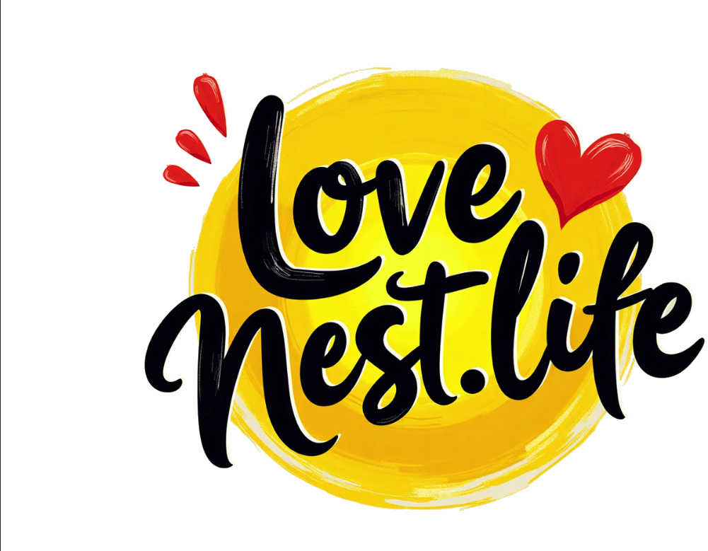 Проститутки в Купино на love-nest.life